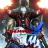 Games like Devil May Cry 4: Special Edition