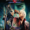 Games like Devil May Cry 5: Special Edition