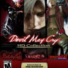 Games like Devil May Cry HD Collection