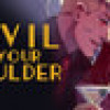 Games like Devil on Your Shoulder