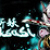 Games like Devil Slayer - Raksasi