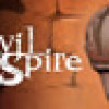 Games like Devil Spire