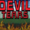 Games like Devil Tears