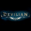 Games like Devilian