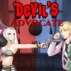 Games like Devil's Advocate: Alexander Twist