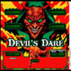 Games like Devil's Dare