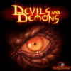 Games like Devils & Demons