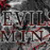 Games like DEVIL'S LIMINAL