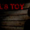 Games like Devil's Toy