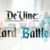 Games like De'Vine: Card Battles