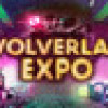 Games like Devolverland Expo