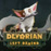 Games like Devorian: Left Behind