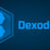Games like Dexodonex