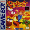 Games like Dexterity