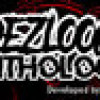 Games like Dezlooca Anthology - Retro Rpg