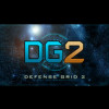 Games like DG2: Defense Grid 2