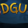 Games like DGU: Death God University