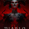Games like Diablo 4