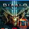 Games like Diablo III: Eternal Collection