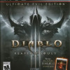 Games like Diablo III: Reaper of Souls - Ultimate Evil Edition