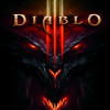 Games like Diablo III