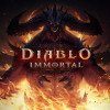 Games like Diablo Immortal