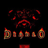 Games like Diablo