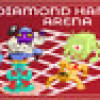 Games like Diamond Hands Arena