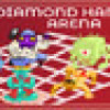 Games like Diamond Hands Arena