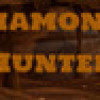 Games like Diamond Hunter