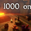 Games like Dice 1000 online