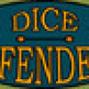 Games like Dice Defenders