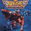 Games like DICE: DNA Integrated Cybernetic Enterprises
