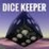Games like Dice Keeper