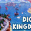 Games like Dice Kingdoms