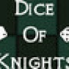 Games like Dice Of Knights