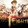 Games like 境界 Dice&Fighter