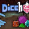 Games like Diceheart