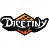 Games like DICETINY: The Lord of the Dice