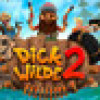 Games like Dick Wilde 2