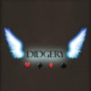 Games like Didgery