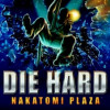 Games like Die Hard: Nakatomi Plaza