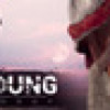 Games like Die Young: Prologue
