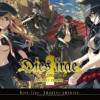 Games like Dies irae ~Amantes amentes~