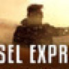 Games like Diesel Express VR