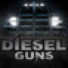 Games like Diesel Guns