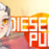 Games like Diesel Punch