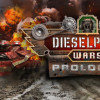 Games like Dieselpunk Wars Prologue