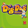 Games like Dig Dug: Deeper