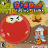 Games like Dig Dug: Digging Strike